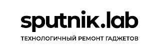 sputnik.lab