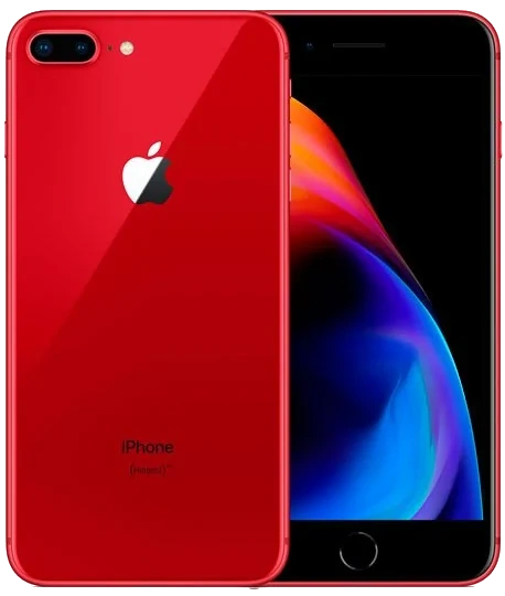 iPhone 8 Plus в Кирове