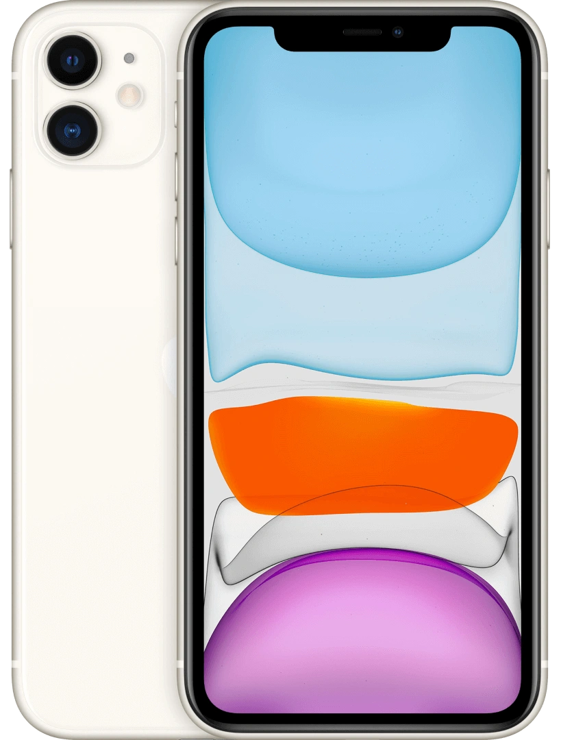 iPhone 11 в Кирове