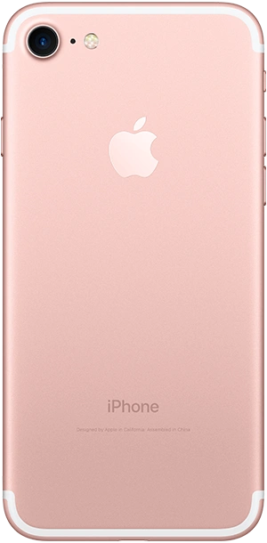 iPhone 7 в Кирове