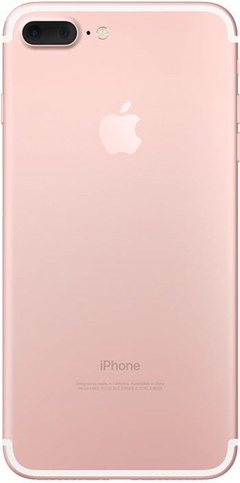 iPhone 7 Plus в Кирове