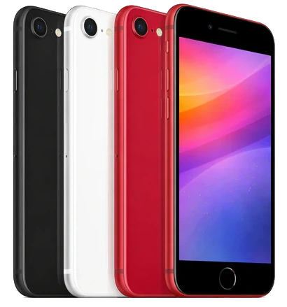 iPhone 8/SE 2020 в Кирове
