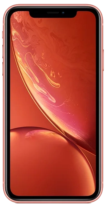 iPhone XR в Кирове