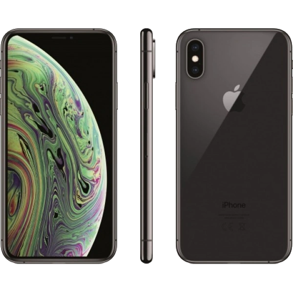 iPhone XS в Кирове