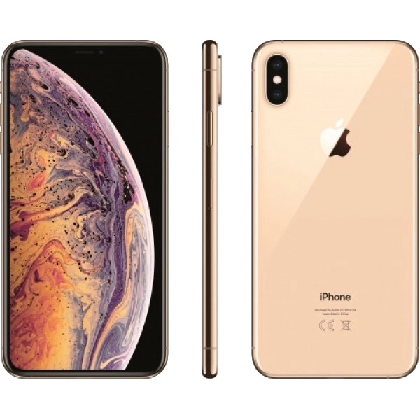 iPhone XS Max в Кирове