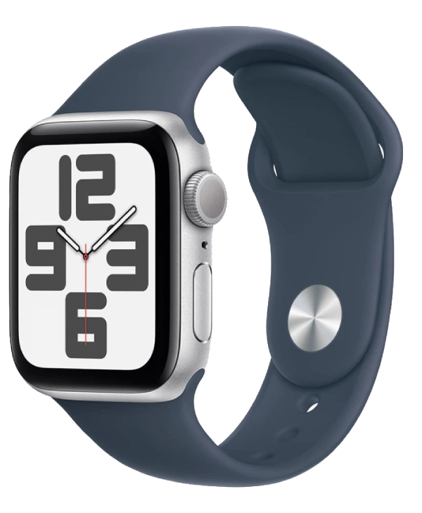 Apple Watch SE 40mm/44mm в Кирове